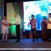 Surya at Disha Young Achiever Awards 2011 - Pictures | Picture 125358